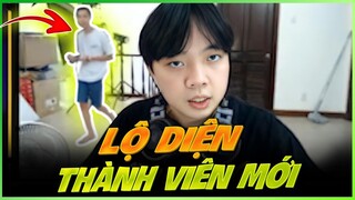 Lộ Diện Thành Viên Mới Liệu Đây Có Phải Là Làn Gió Mới Cho Team Flash