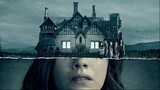 The Haunting of Hill House S1 2020 Hindi horror web series