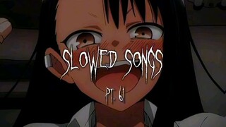 chill chill 🐸👍💖 // âm nhạc // Linhda2010 //