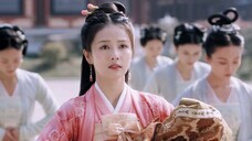 สำหรับวันชาติ Zhou Shengchen ทำทุกอย่างที่เขาทำได้ เขาร้องไห้ไม่ออกจริงๆ #zhou生如如 #仁伦白鹿#
