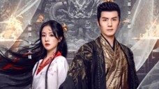 The Antidote to Love 2025 - Ep 03 (Sub Indo)