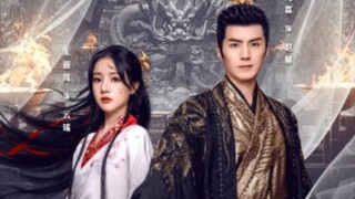 The Antidote to Love 2025 - Ep 03 (Sub Indo)