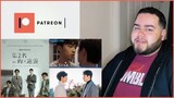To My Star, You Make Me Dance, We Best Love | Patreon Exclusive Reactions