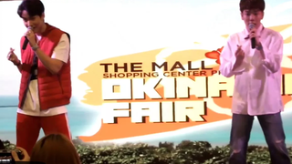 นับหนึ่งกันไหม - คิมม่อน คอปเตอร์