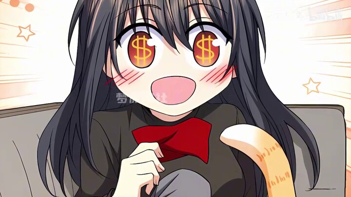 Unfilial son gets marriage certificate without telling his father