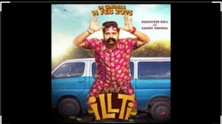 Illti_(2025)_Punjabi