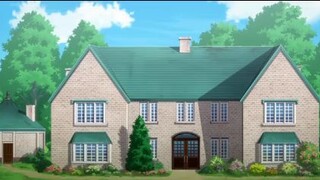 Berenkarnasi menjadi Pemuda Swakarya Episode 4