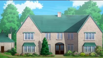 Berenkarnasi menjadi Pemuda Swakarya Episode 4