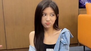 和女生该怎么玩真心话大冒险