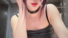 Rize😋😍