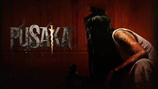 Pusaka (2024)