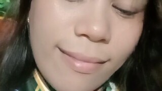 wra lng