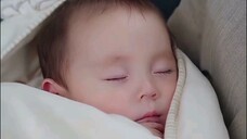 Lies, Lust And Love S01 EP05-EP06 (English Sub)