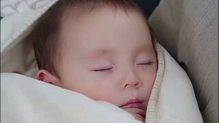 Lies, Lust And Love S01 EP05-EP06 (English Sub)