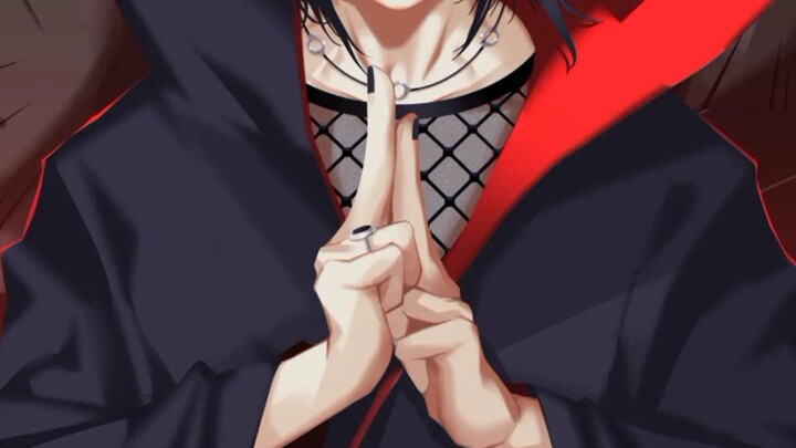 itachi
