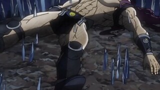 Bro's school life be like: