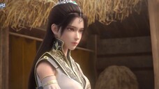 [ EPISODE 04 ] I Am The Blade - 1080p Super Duper HD Sub Indo