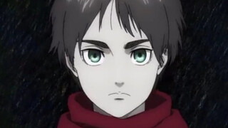 【恶魔之子】翻唱