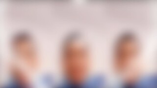 veryfy your house int location .... maybe.. with you,,,,}P,,,,👋😈