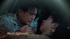 The Sign ลางสังหรณ์ EP.8 (Eng sub) Preview