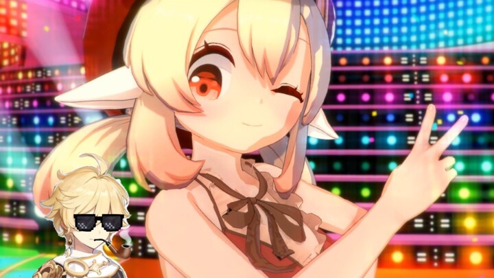 Debut dan menjadi idola bagi Mondcorli