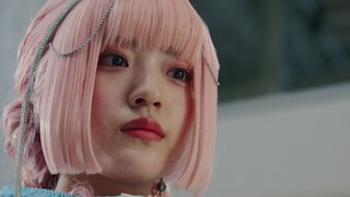Khi nhìn thấy một người phụ nữ xinh đẹp, tại sao bạn lại thay nhau vồ lấy cô ấy-02