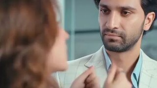 meem se Mohabbat short video