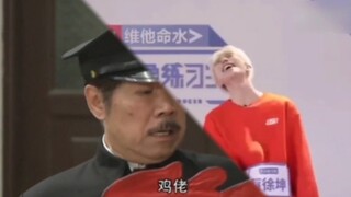 هناك الكثير من الكون في المجمع 72 بأكمله