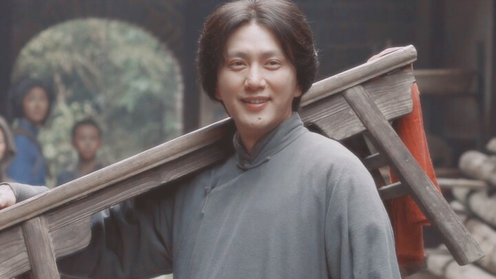 الذكرى الـ130 | "الرياح تعود، الأوراق تسقط، والحنين يزداد عمقًا"