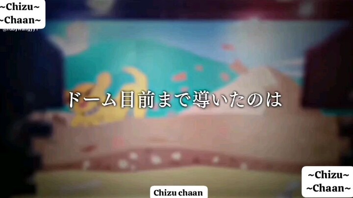 oshi no ko season 3