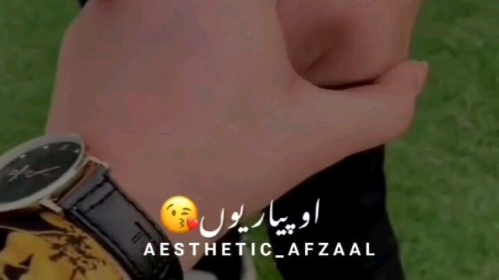 love shayari 🌹🥀💝💖