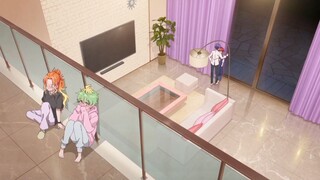 ...(SECRET FILE).....