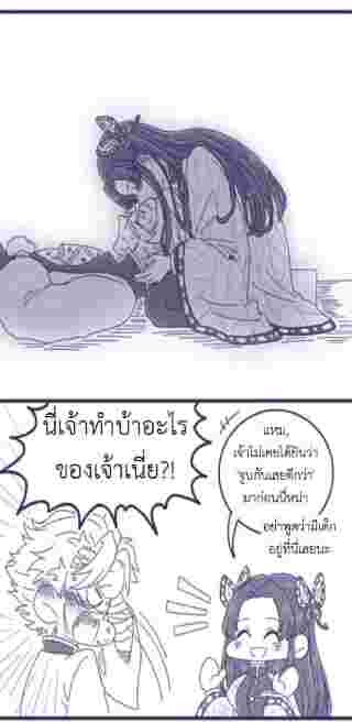 ลงงานพากย์เสียง~~~~~ซาเนมิX คานาเอะ