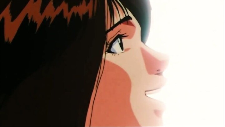 Slam Dunk tagalog ep 02