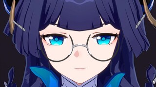 佩~拉~姐~姐~🥰