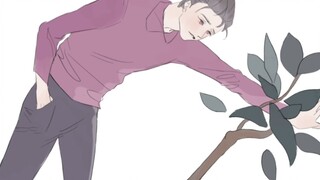 【MBTI】The best Yi Eun kicks ass in adverti*t