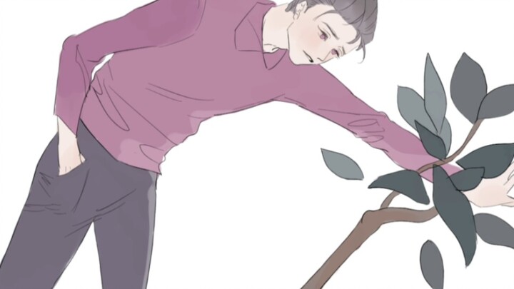 【MBTI】The best Yi Eun kicks ass in adverti*t