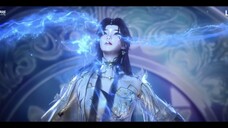 EoI Eps 11 Sub Indo