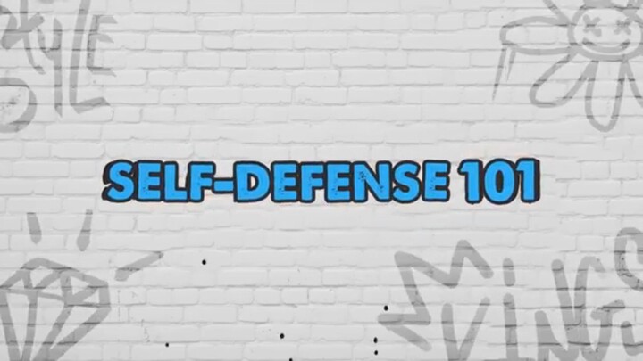 ANG MUTYA NG SECTION E S2 : EPISODE 2 TEASER