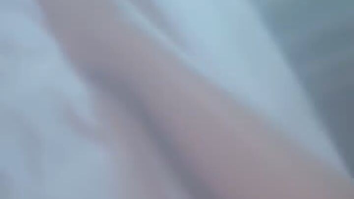 ปรมาจารย์ลงเขาเล่นแอพหาคู่ แต่ใครจะ คิดว่าดันมีสาวติดถึง2คน เพราะใบหน้า แท้จริงเขาคือหนุ่มรูปงาม!?