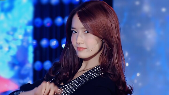 【4K 60fps】KARA X f(x) X Girls' Generation - Ring Ding Dong + Sorry Sorry (091229)