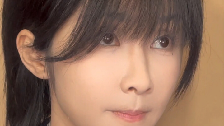 “Một câu chuyện cổ tích ngọt ngào và hoành tráng” Tập 9 – Giang Vãn Ninh và Cố Khả Xích