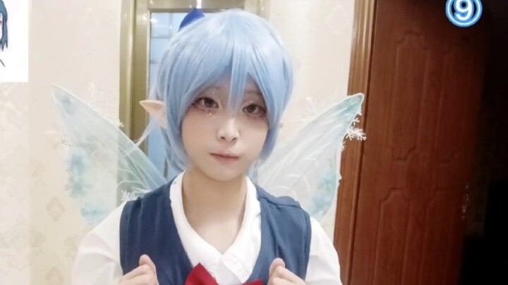 ที่ Qi Lunuo เต้น "ห้องเรียนคณิตศาสตร์ที่สมบูรณ์แบบของ Qi Lu Nuo"