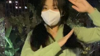 It seems that I will never be cute in this life | Super Yuppers of Cosmic Girls CHOCOME are not cute