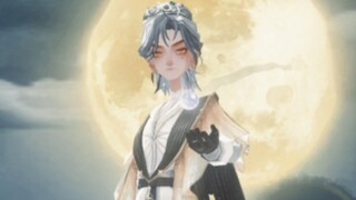 【HPMA】หันหลังให้คนหล่อได้ยังไง?
