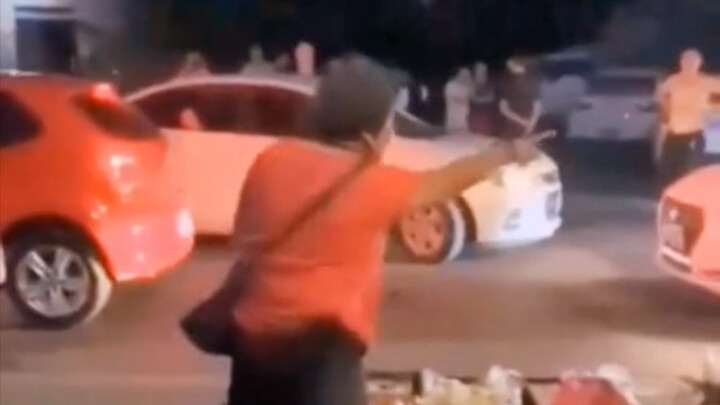 สุดยอดแห่งชาติธรรม