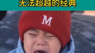 Loạt video hài hước về các em bé dễ thương, các em bé hài hước sẽ làm bạn cười như thế nào?