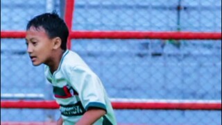 semangat @LaskarMudaSurabaya