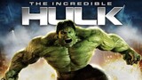 The Incredible Hulk (2008) เดอะ ฮัลค์ มนุษย์ตัวเขียวจอมพลัง ภาค2 พากย์ไทย