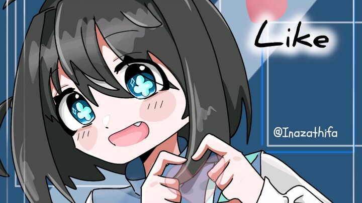 NEKO CHAN kawaii 💞 | PART 1
